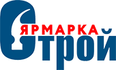 Строй Ярмарка